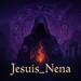 jesuis_nena avatar