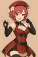 Ruby_Phoenix_A