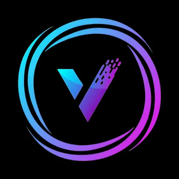 ViGamer15