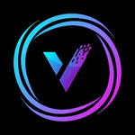 ViGamer15