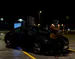 Dnightdrivers