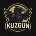 MrKuzgun