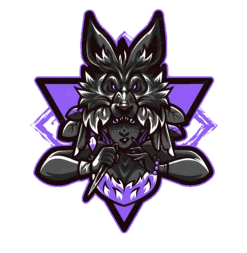 BadgerGaming_TV
