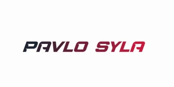 PavloSyla