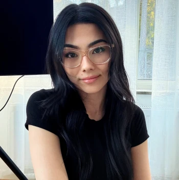 MichelleR