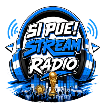 sipuestream