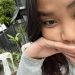 cathryn12300