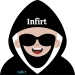 infirt007