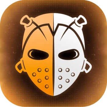 csbattle