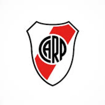 Chuuluu