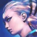 KamuusLOL