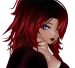 LizzybethVR