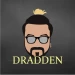 Dradden