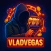 VladVegas
