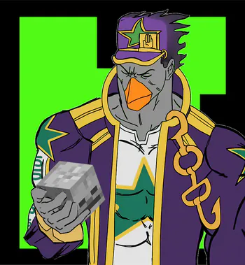 Zorrotaro