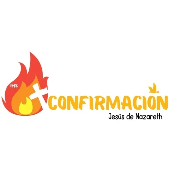 confirmacion_sjoven