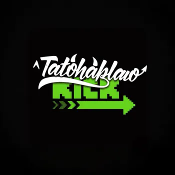 sheke_tatohablaoo