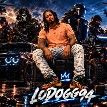 lodogg94