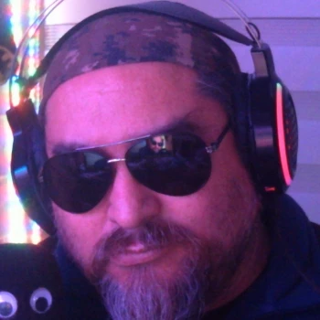Vikingo_Starman