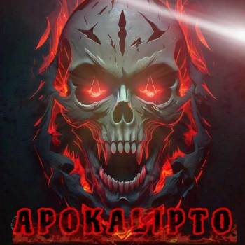 apokalipto