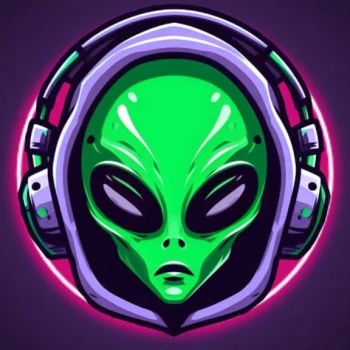 Alientv