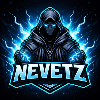 NevetzGG