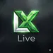 LumineXlive