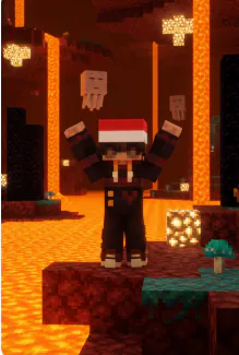 Flexnyy