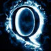 Qmayz58