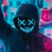 NATAN_SHMIT
