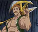 EscanoR_Dota