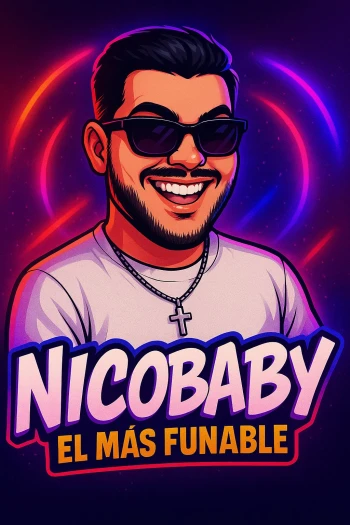 Nicobaby13
