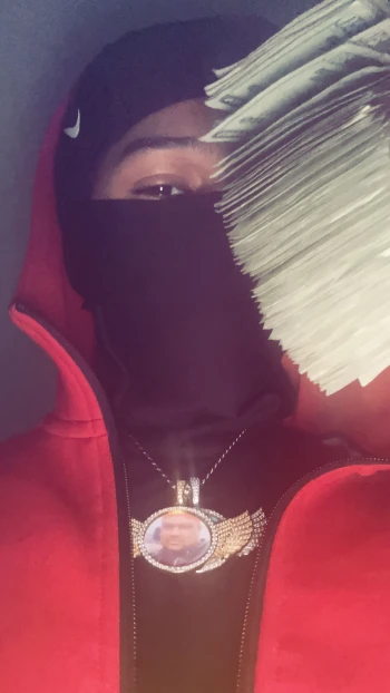Hxziy