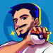 xamork avatar