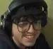 Zetade