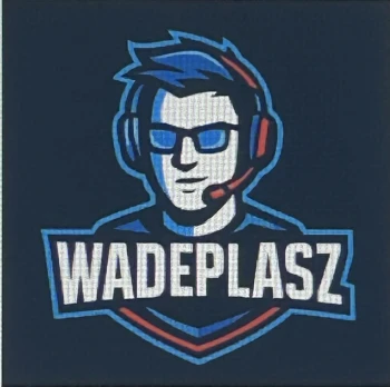 wadeplaysz