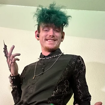 LitPartyKiller
