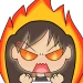 MokiTchu