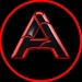 agamgamer