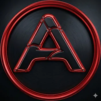 Agamgamer