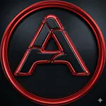 Agamgamer profile picture