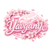 Yavgany