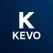 Kevo_1016
