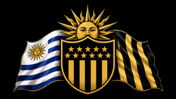 Eialperez