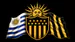 Eialperez