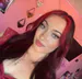 jessietyron