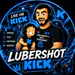 lubershot