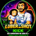 luber_shot