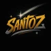 SantozB