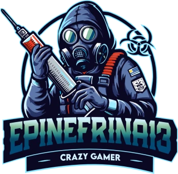 Epinefrina13
